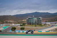 motorbikes;no-limits;october-2019;peter-wileman-photography;portimao;portugal;trackday-digital-images